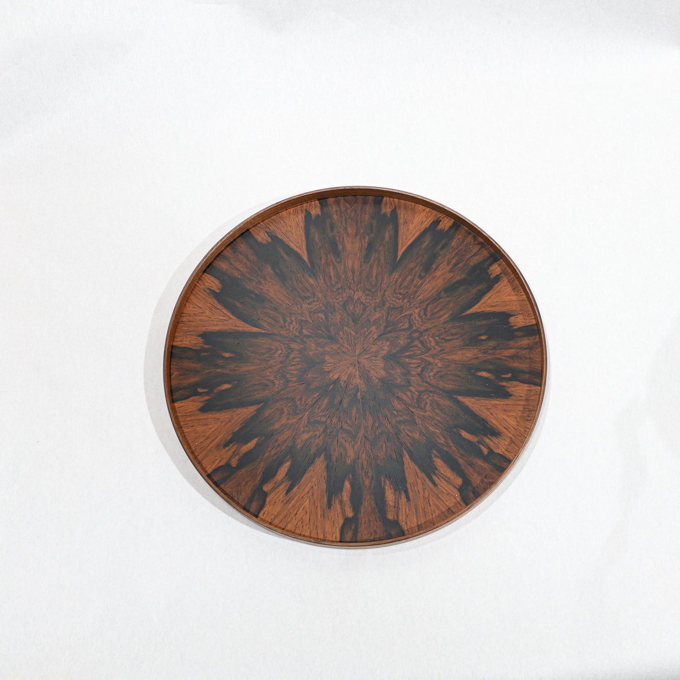 一点物 Round